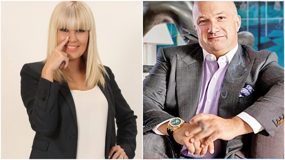 elea udrea stenograme dosar hidroelectrica bogdan buzaianu