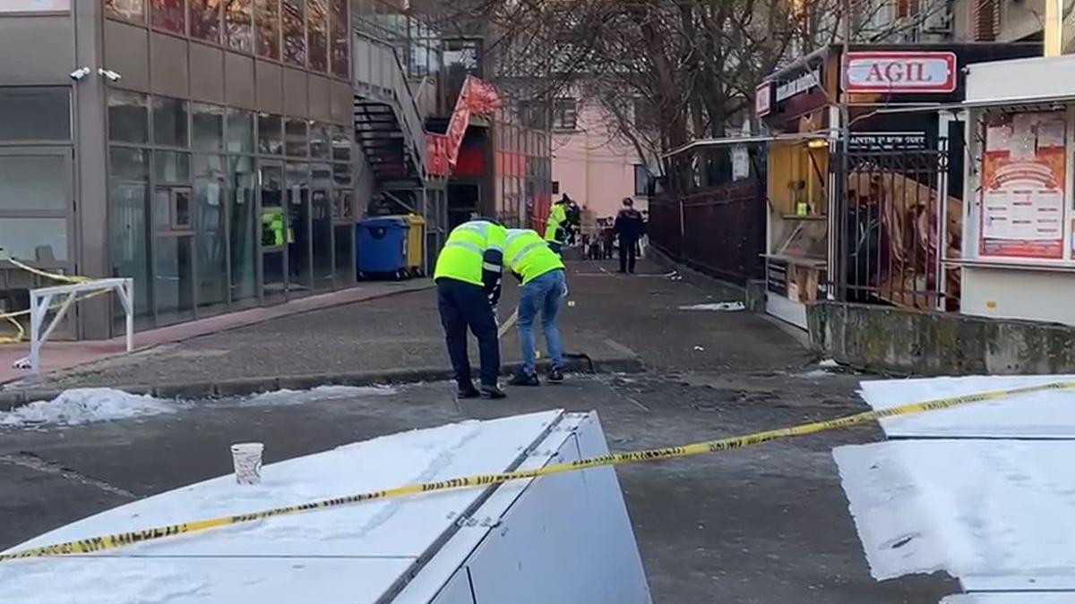 eleva 17 ani timisoara injunghiere piept baiat