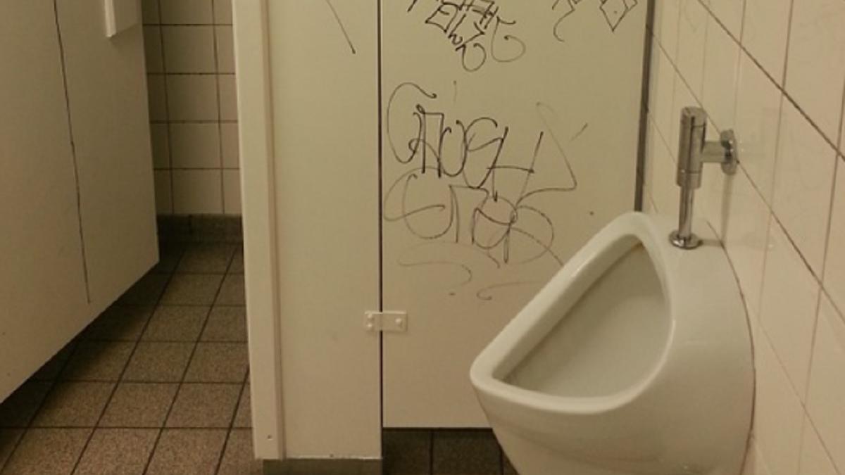 elevi piatra neamt relatii intime toaleta liceu