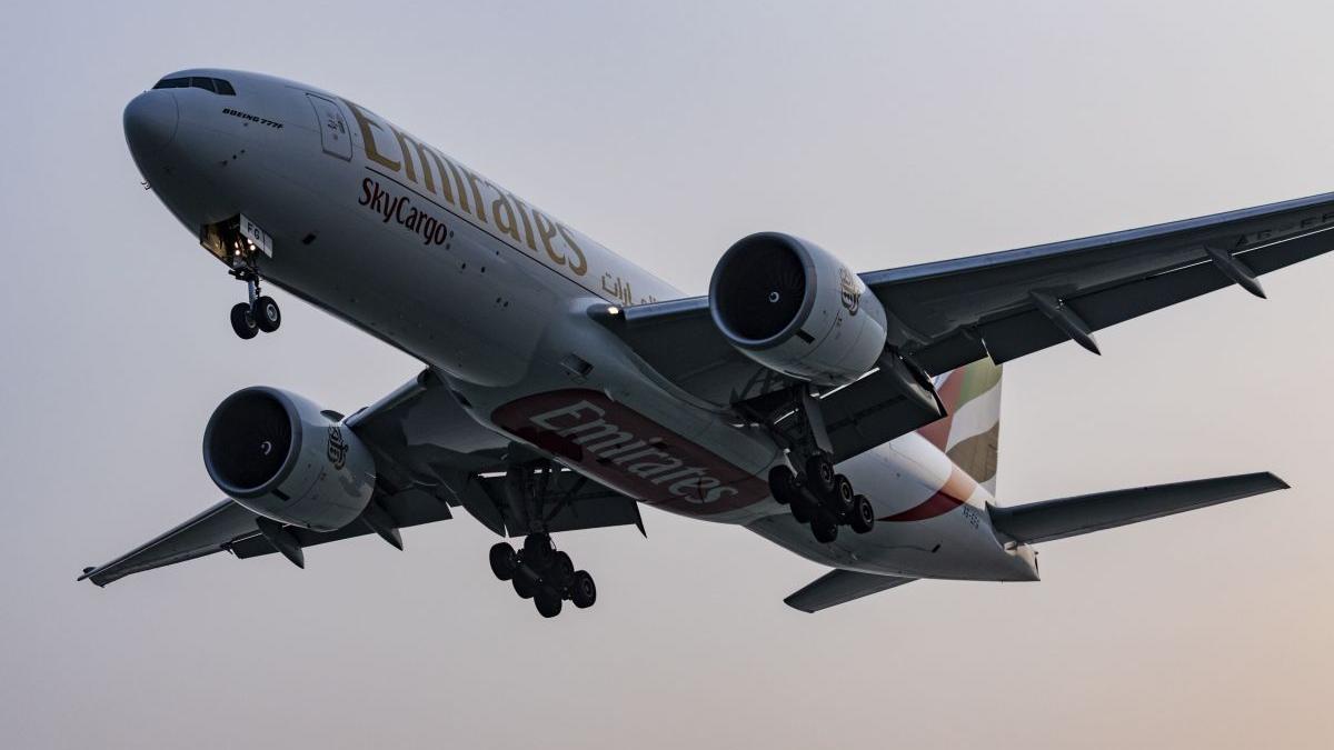 emirates air india all nippon airlines japan airlines companii aeriene zboruri 5g sua