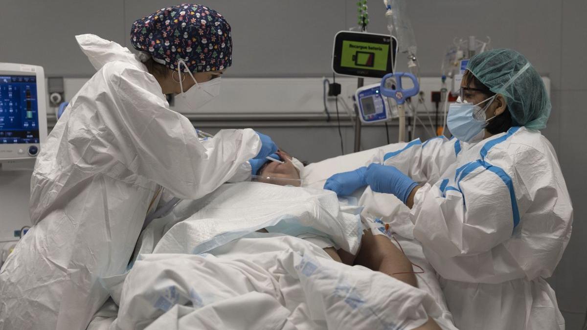 franta infectari covid record europa statele unite omicron oms