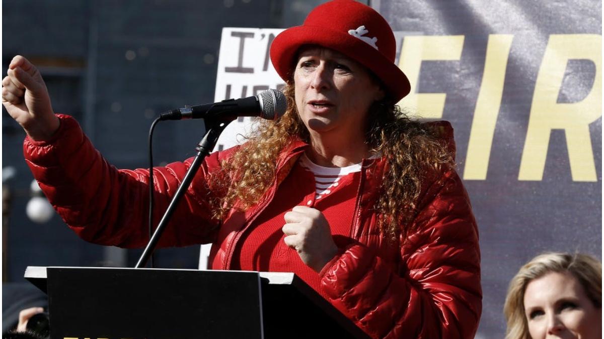 grup milionari apel taxe lideri