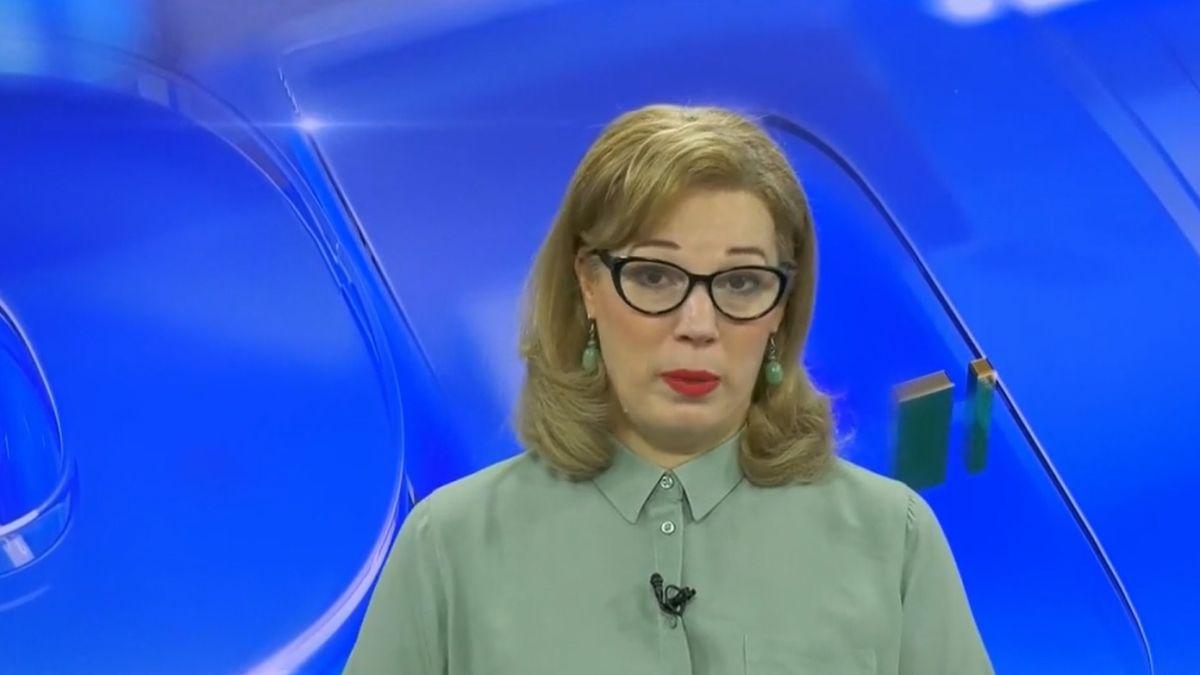 horoscop 19 ianuarie 2022 cu camelia patrascanu