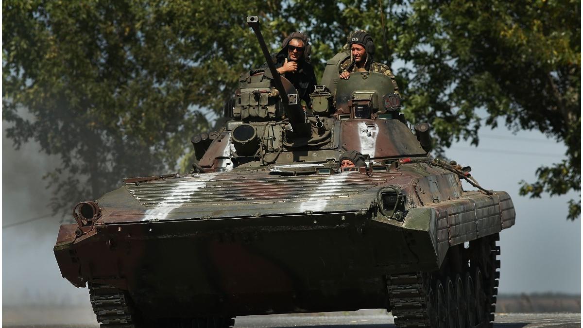 jurnalist blid panurile rusiei strategie invazie moldova