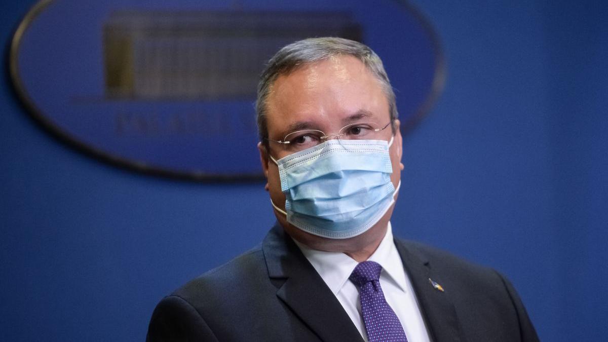 lucrare plagiat nicolae ciuca general teodor frunzeti