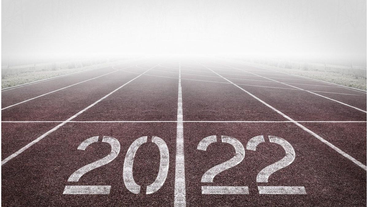 minivacanta de cinci zile in 2022 pentru romani cum vor fi recuperate zilele libere