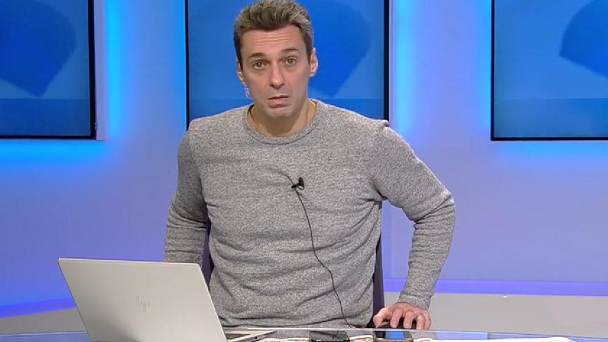 mircea badea nato putin