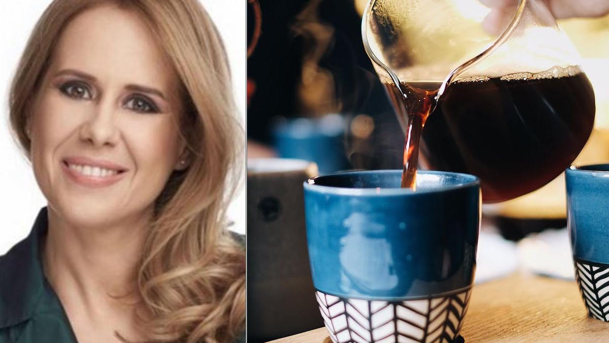 nutritionist mihaela bilic cafea ajuta la slabit