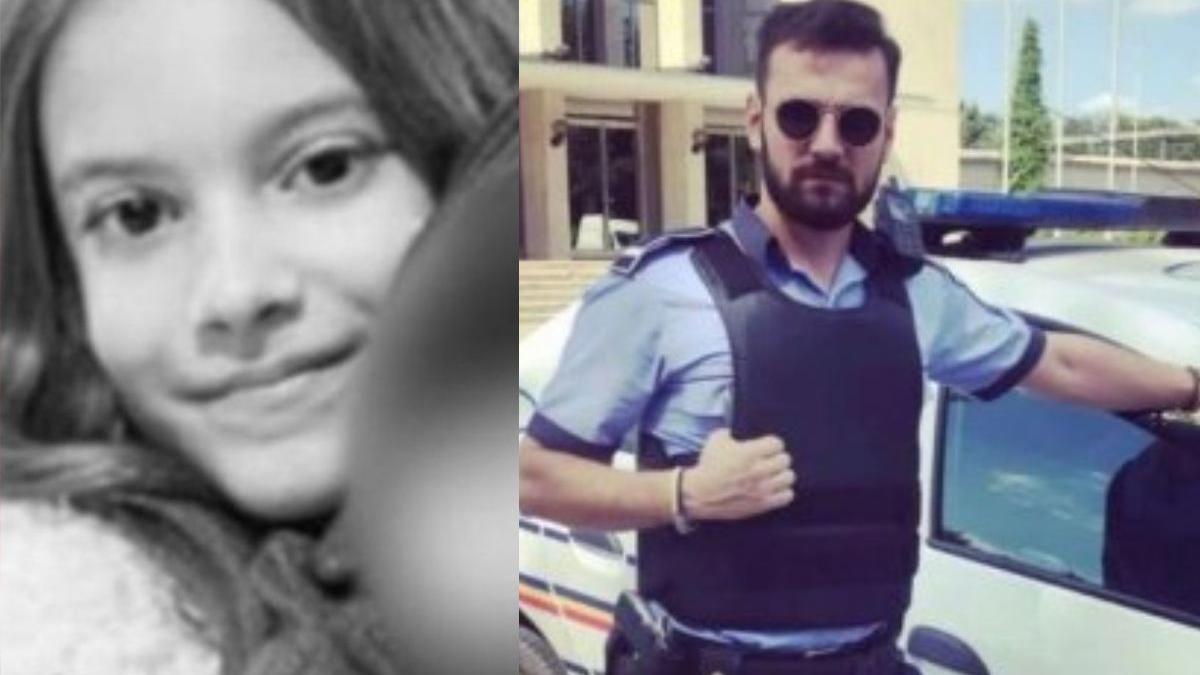 pregatire politist accidentat mortal raisa trecere pietoni