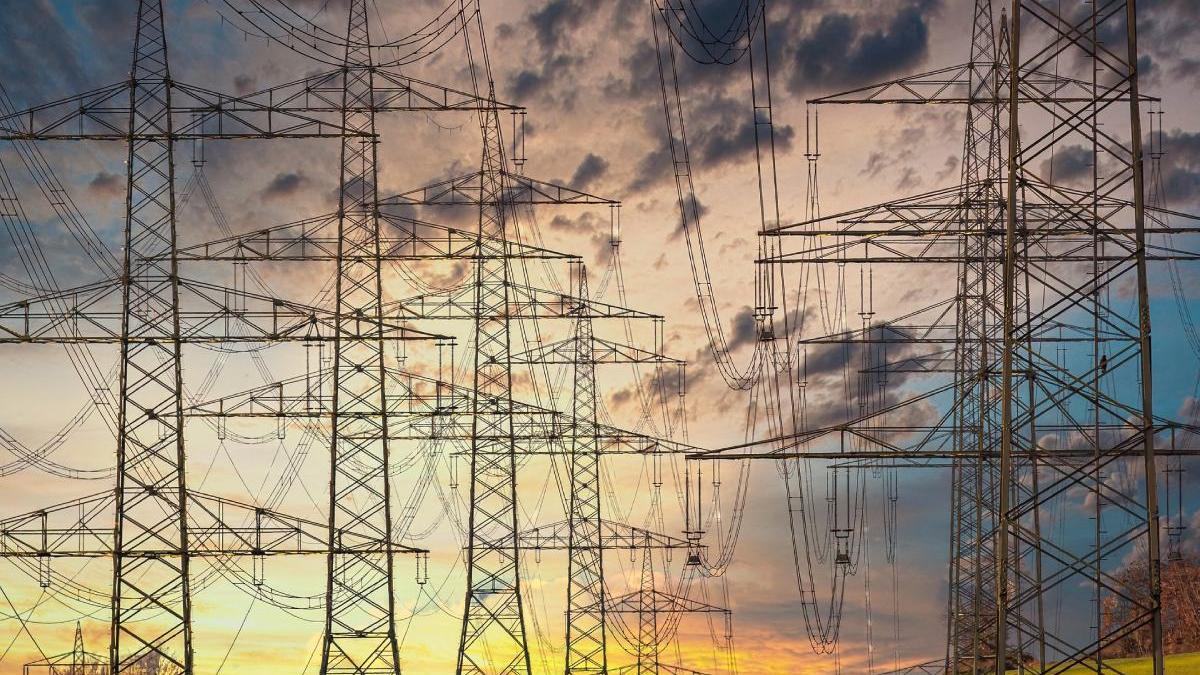 salarii autoritatea nationala de reglementare in domeniul energiei