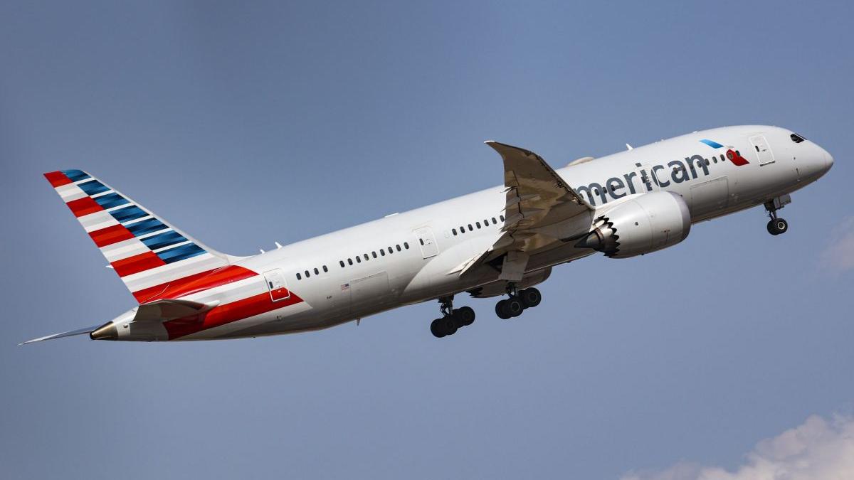 tehnologia 5g at t verizon administratia biden amanare zboruri interferente altimetre radio