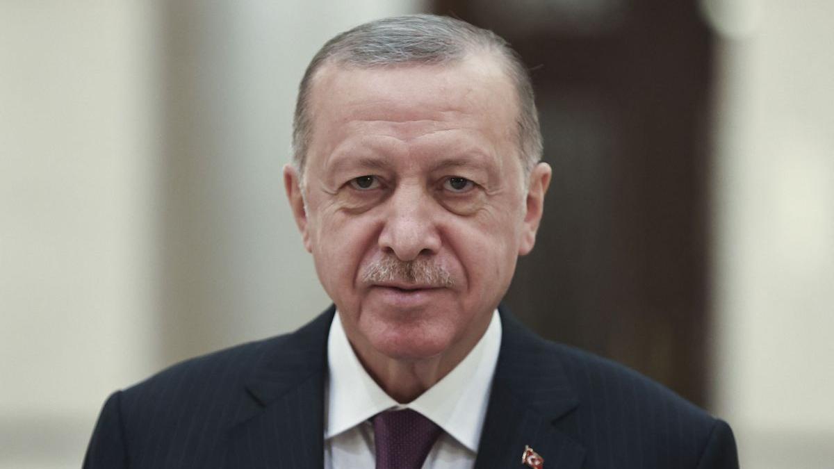 turcia turkiye recep tayyip erdogan onu