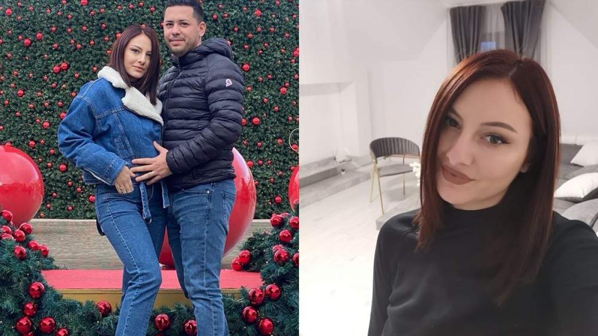 adela sot mesaj adio politista sinucis gara strehaia telefon