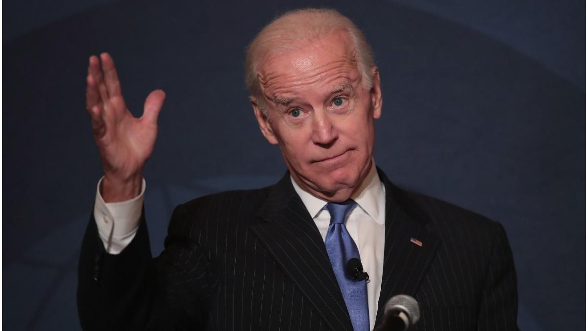 biden miscare rusia ucraina invazie