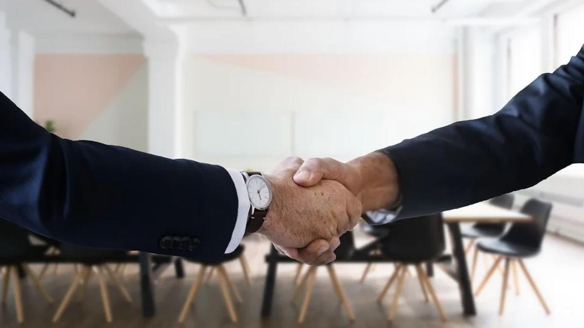 care sunt criteriile angajatorilor pentru viitorii angajati