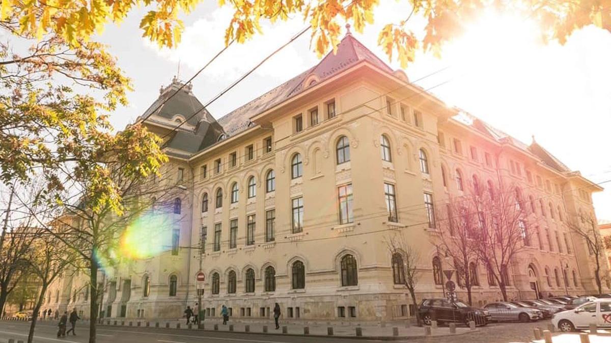 director primaria bucuresti fuga teama dna perchezitii