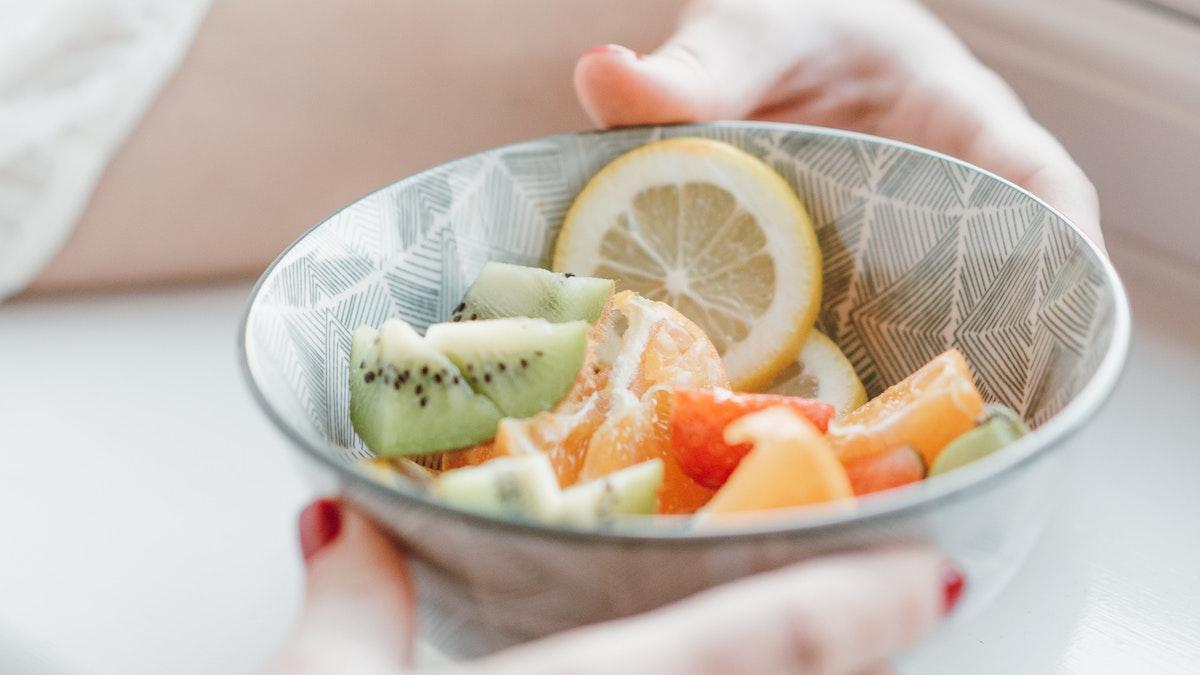 fruct vitamina c ca portocala consumat exces pietre rinichi