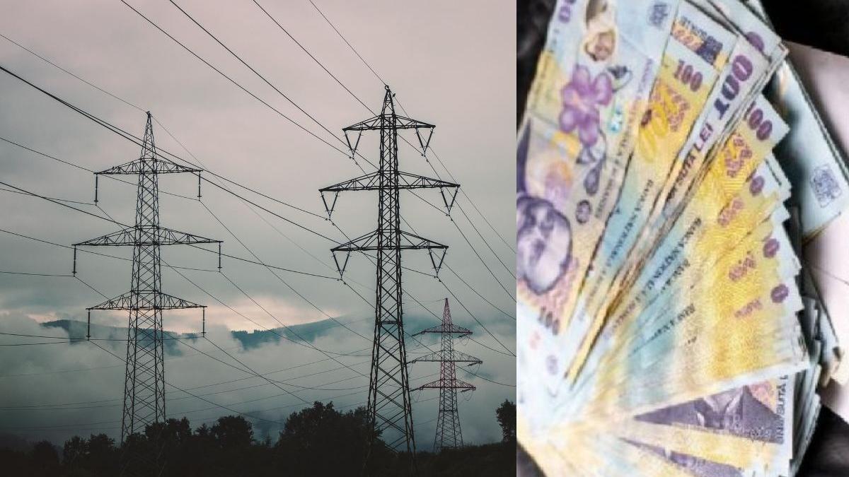 furnizori energie pierde profit urias obtinut umflare facturi anunt ministrului finantelor