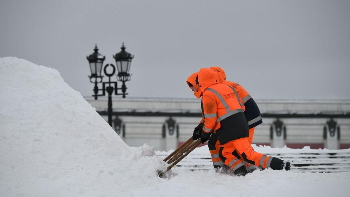 grosimea stratului zapada romania 20 ianuarie 2022