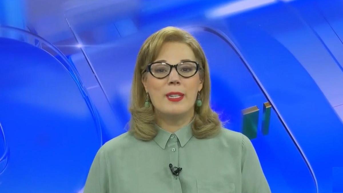 horoscop 20 ianuarie 2022 camelia patrascanu