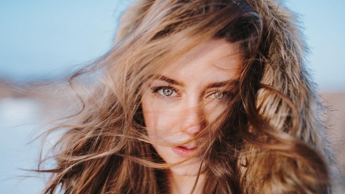 horoscop cea mai atractiva trasatura fizica zodii compatibilitate