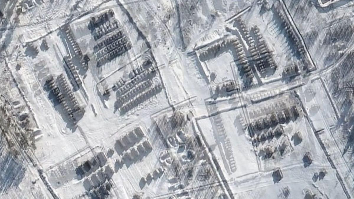 joe biden vecini ucraina nato razboi rusia antony blinken imagini satelit