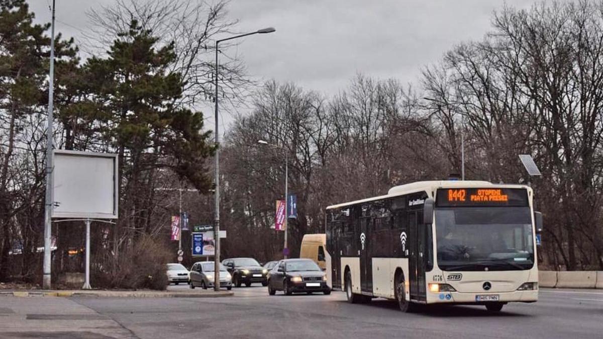 nicusor dan greva stb