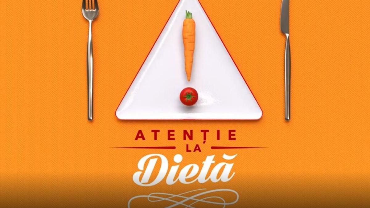 plusurile si minusurile operatiei de miscorare a stomacului atentieladieta