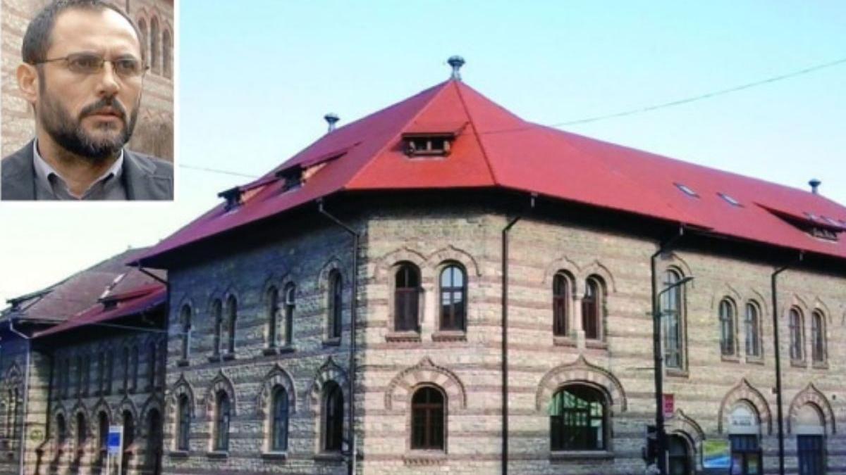 profesor lahovari ramnicu valcea declaratii revoltatoare femei drepturi handicapate