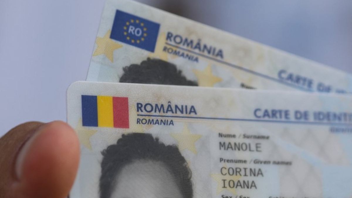 Plenary session is enough select Măsuri drastice pentru românii care nu pot dovedi că locuiesc la adresa din  buletin. Noul proiect al MAI vizează milioane de chiriași