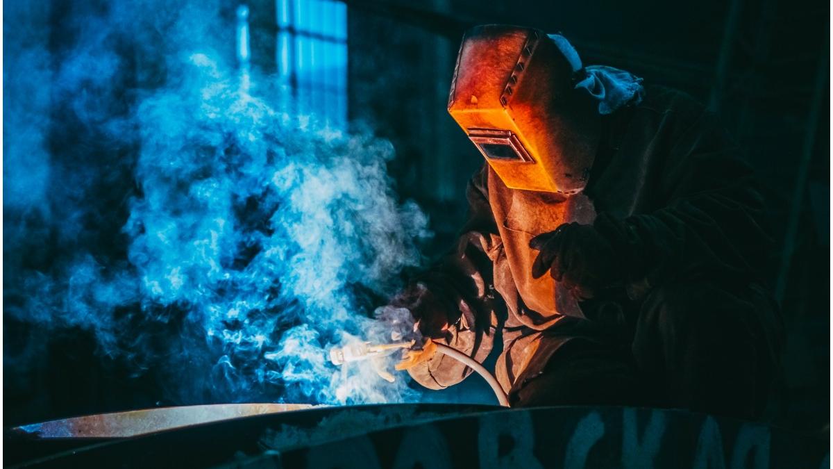 romania locuri de munca europa