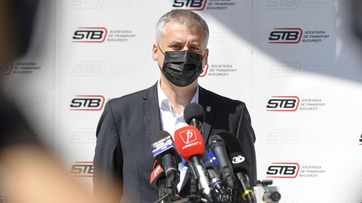 adrian crit director stb declaratii greva