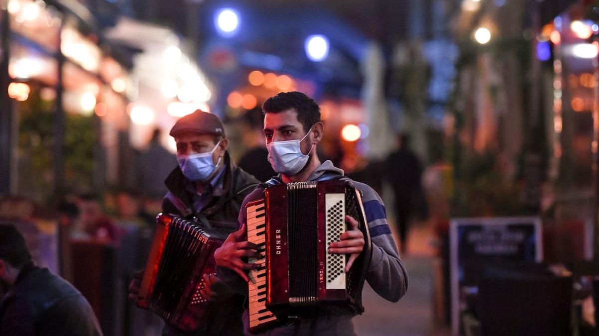 bucurestean nivel trai mai bun decat varsovia budapesta