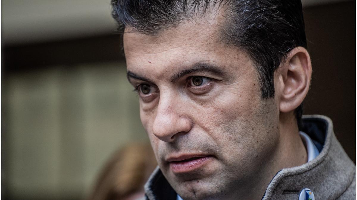 bulgaria respinge cerere rusia nato