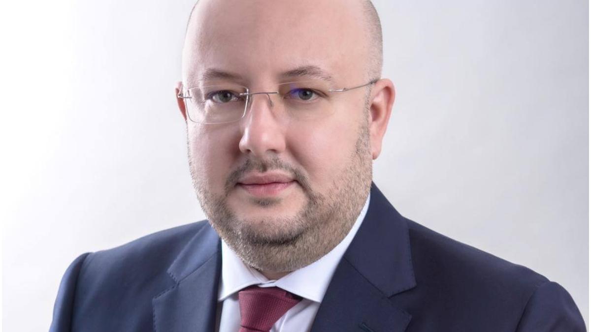 constantin radulescu consiliu judetean valcea investitii spital maternitate