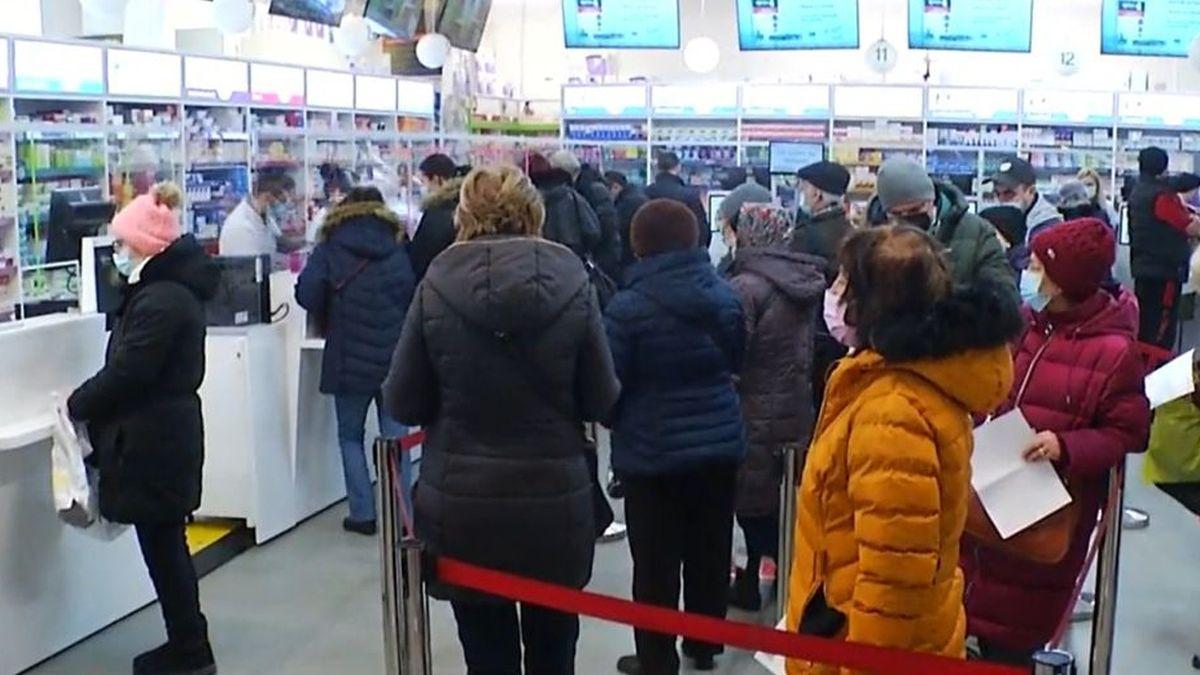 consumul de vitamine creste in sezonul rece ce spun specialistii