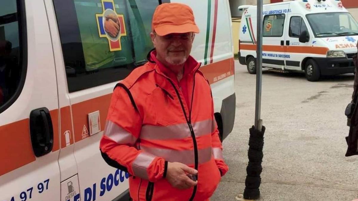 coronavirus ucis medic tratat sute pacienti covid acasa