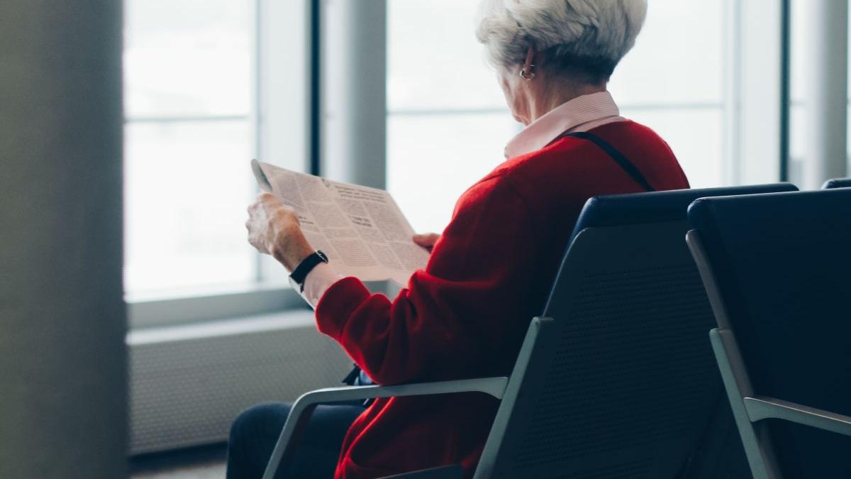 femeia alba a aflat a murit primarie zlatna alba