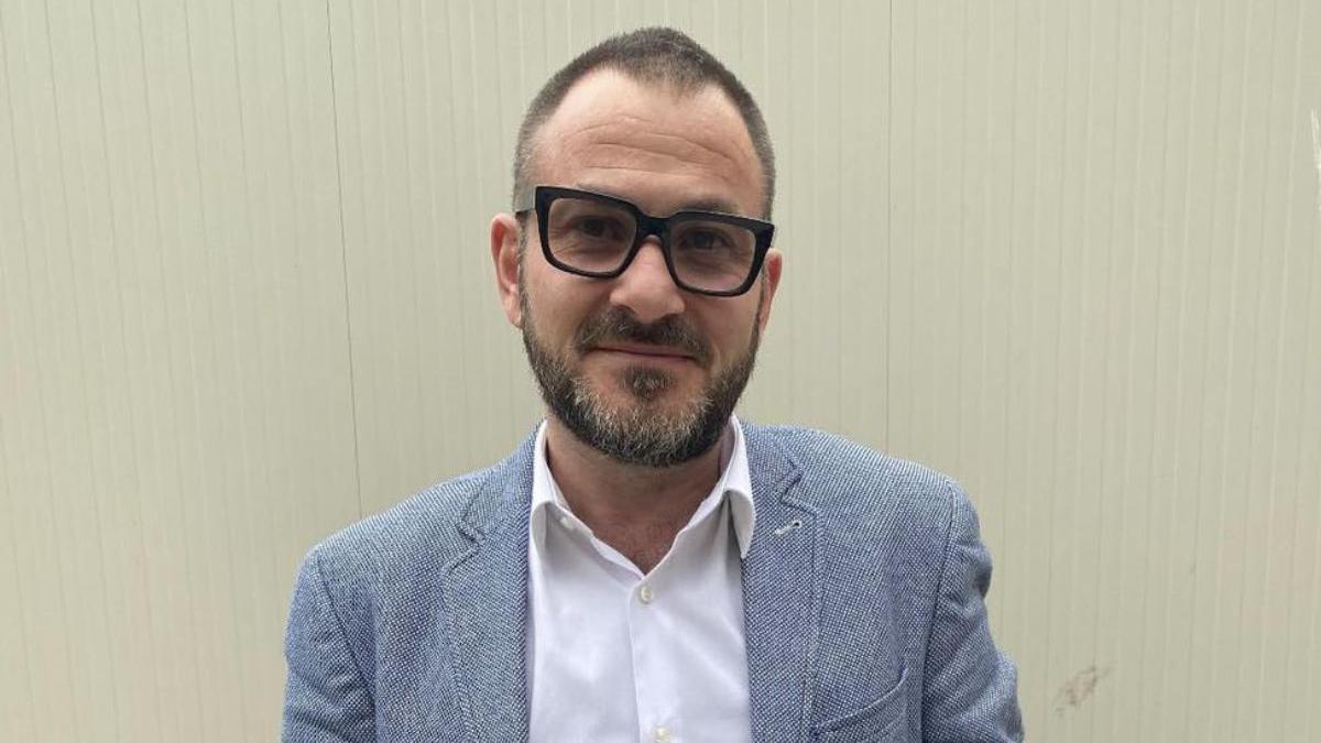 horia constantinescu presedinte anpc