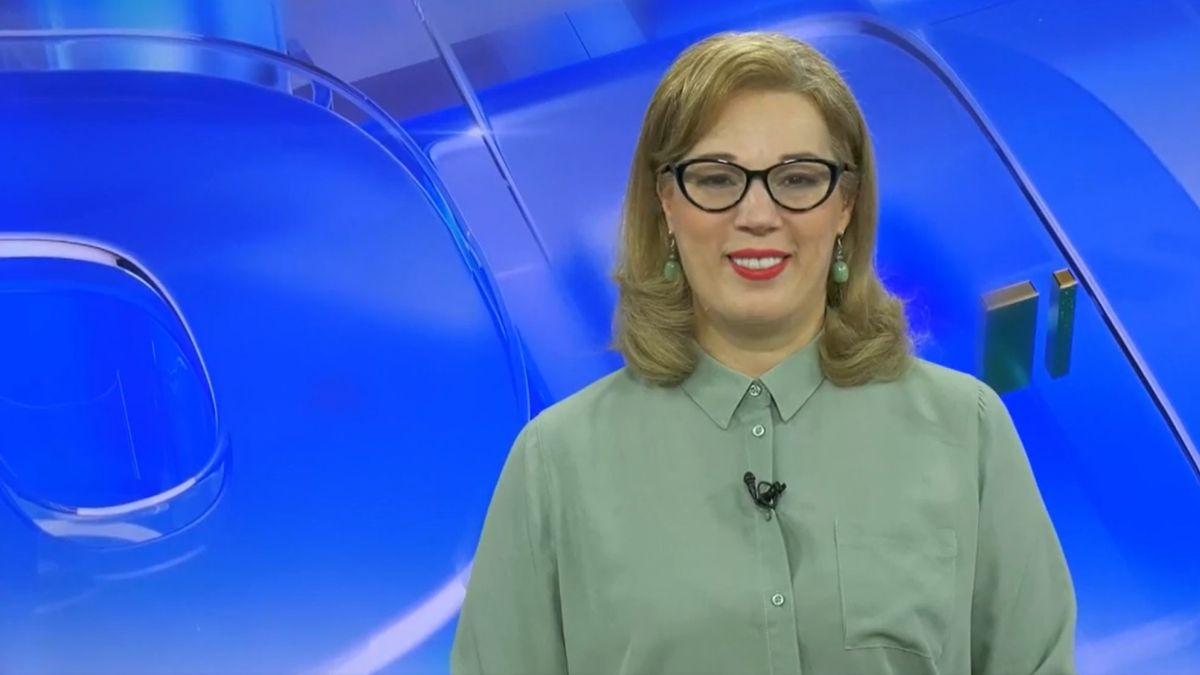 horoscop 21 ianuarie 2022 cu camelia patrascanu