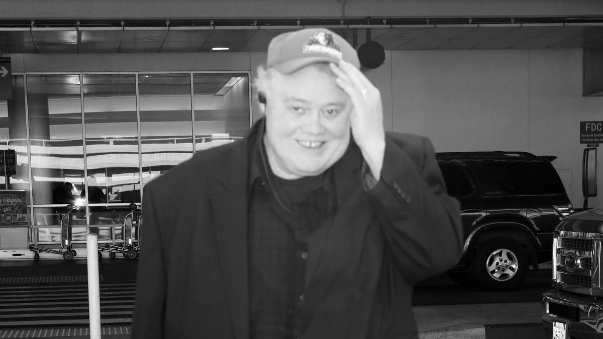 louie anderson a murit limfom los angeles premii emmy viata cu louie