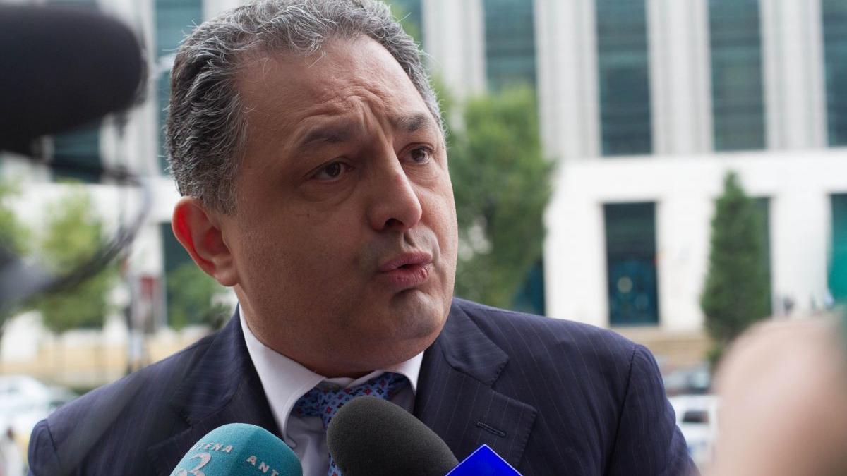 marian vanghelie dna lista acuzatii extinsa