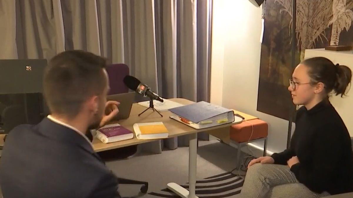 myway program tineri vocatie profesie