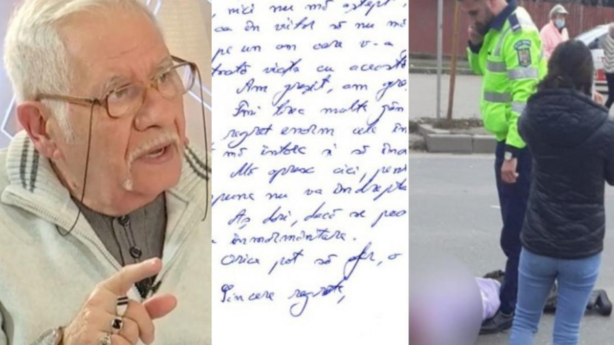 numerologul mihai voropchievici scris politist larisa numerologul mihai voropchievici scris politist larisa