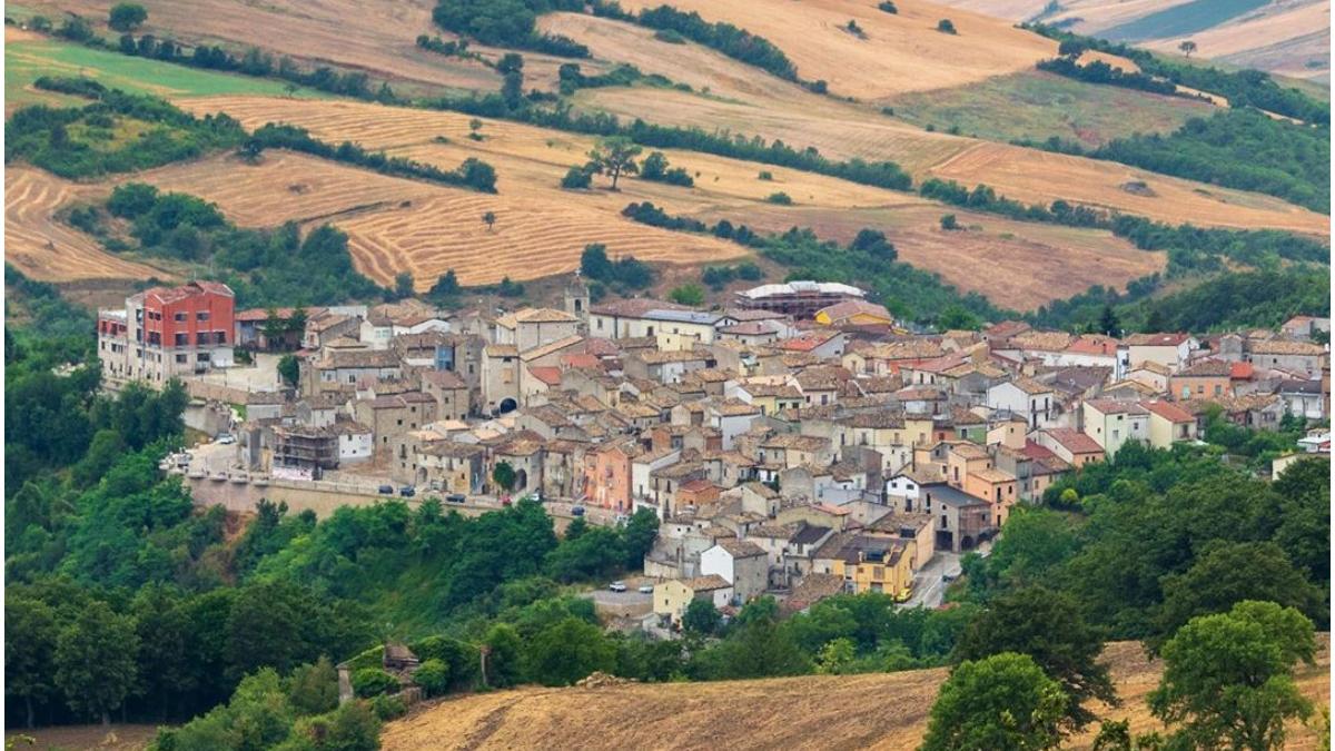 oras italia ofera bani familii