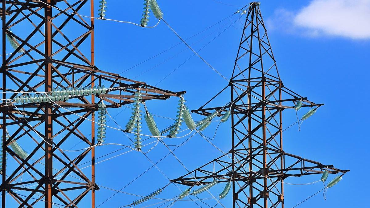 producatori furnizori energie profit urias scumpiri companii stat castiguri miliarde