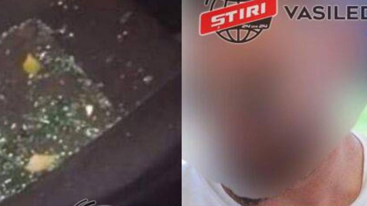 profesor borsa batut ranga interlop