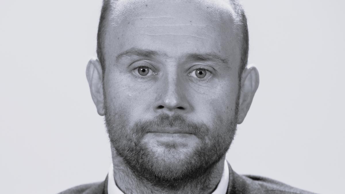 senatorul usr plus cristian viasu incetat viata