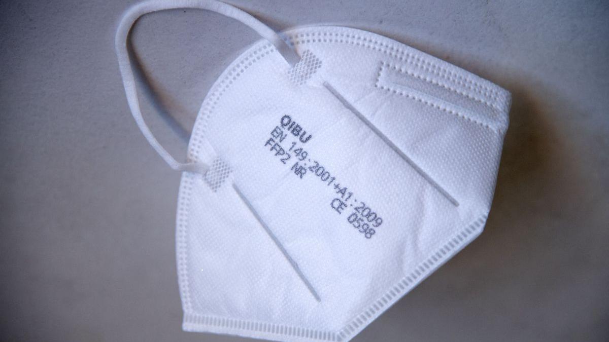 simptome omicron recomandari ministerul sanatatii