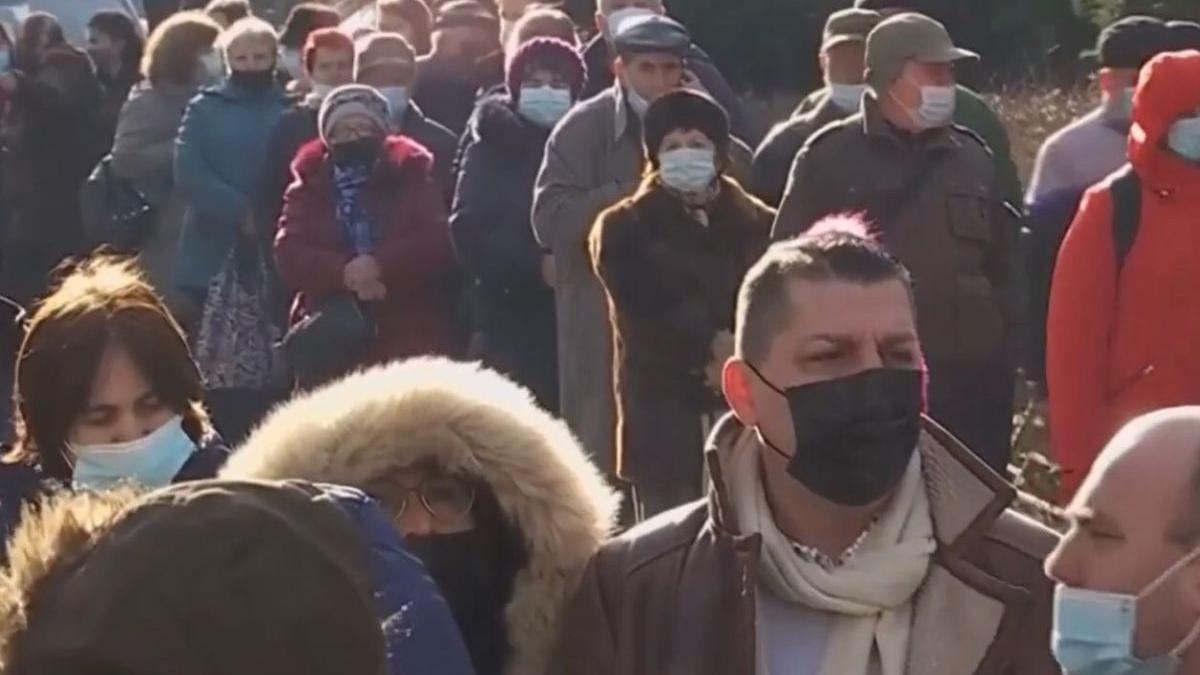 studiu 7 din 10 romani isi irosesc o zi de concediu la ghiseele statului